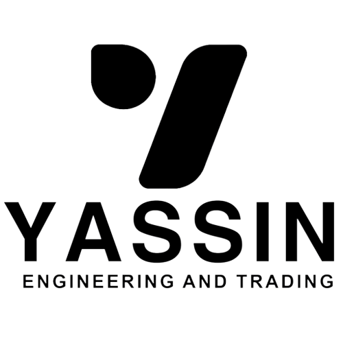 Yassin-Trade
